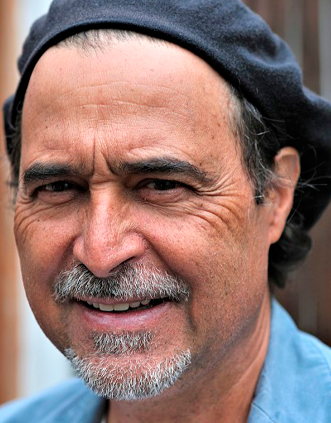 José Agualusa: Vida e obra