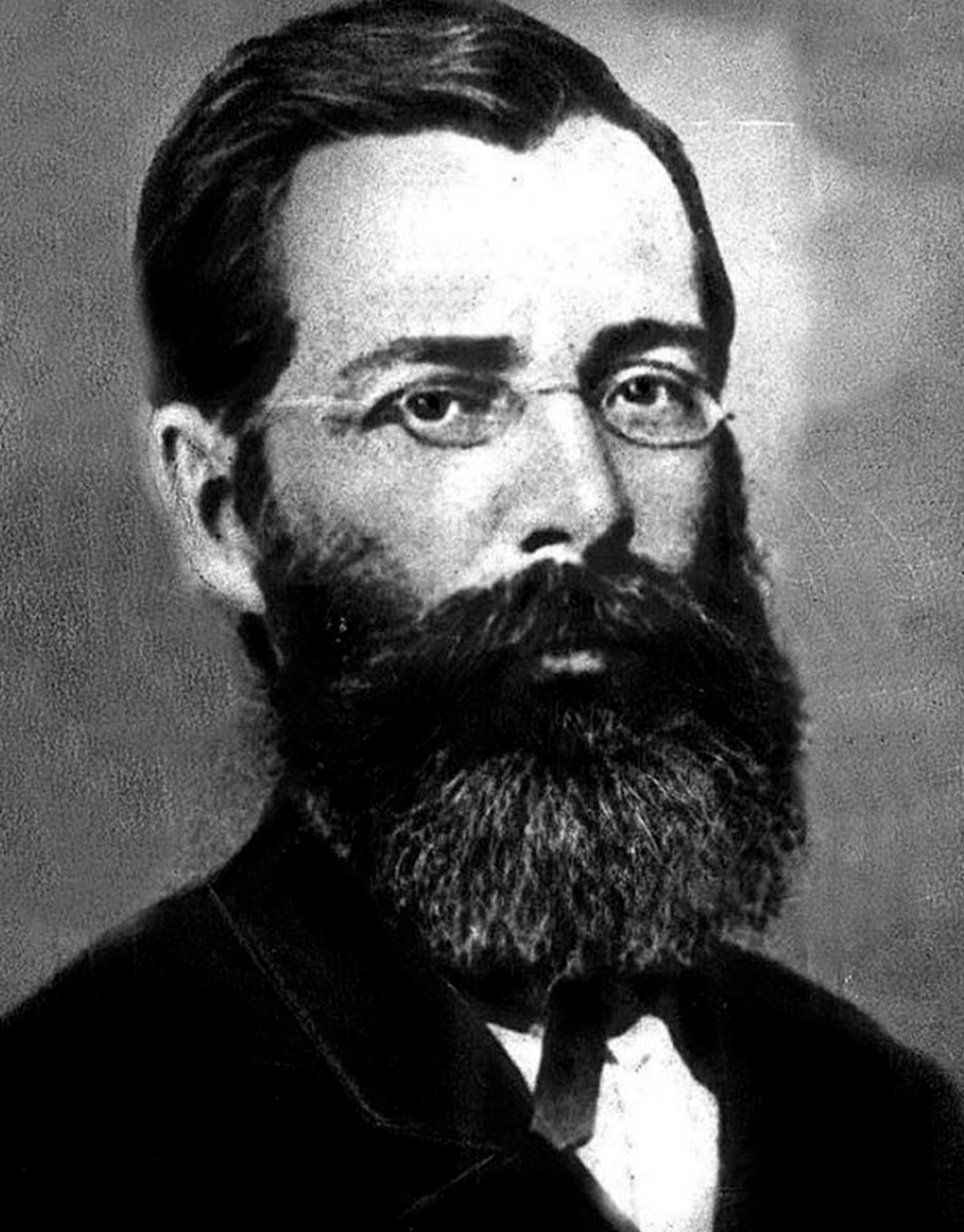 José de Alencar: Vida e obra