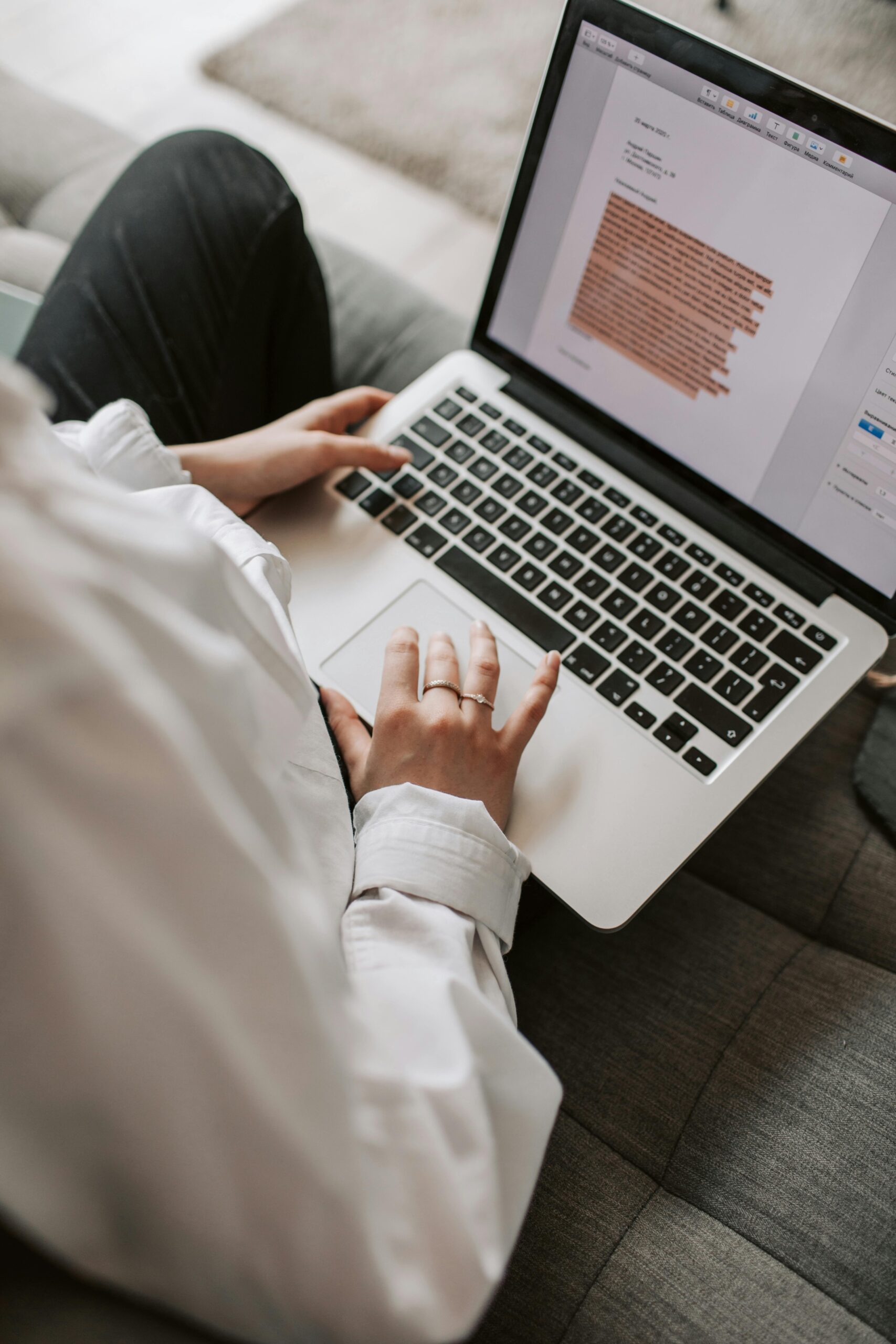 Como criar um ebook ou livro digital